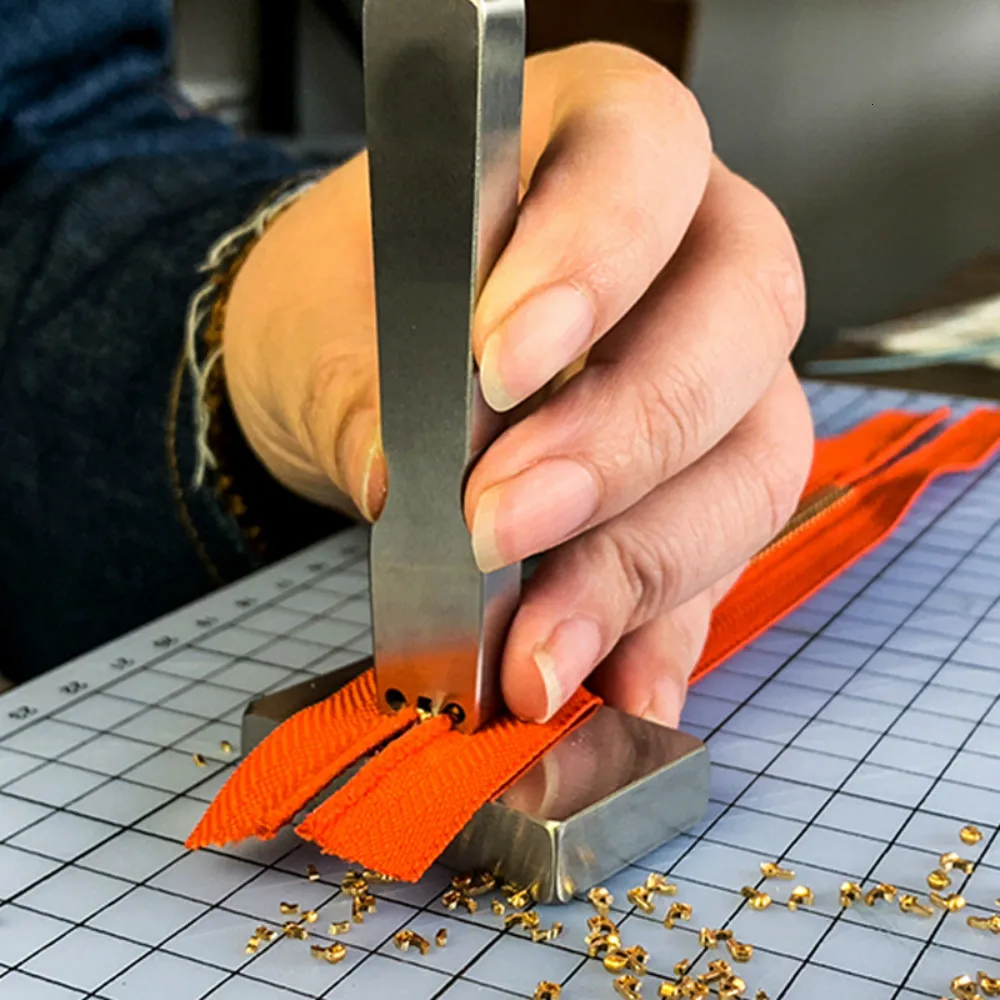 

3# 5# Steel Tooth Remover Scoops Cutter Zipper Gear Remover DIY Handcraft Tools DIY Tools