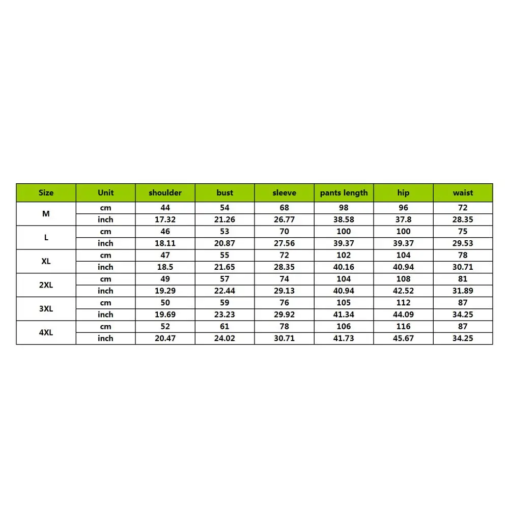 

Men Tracksuits Solid Color Sportswear Autumn Men's Jacket + Pant Tracksuit Male Sweatshirt Casual 2 Piece Set 2021 Men Jacket