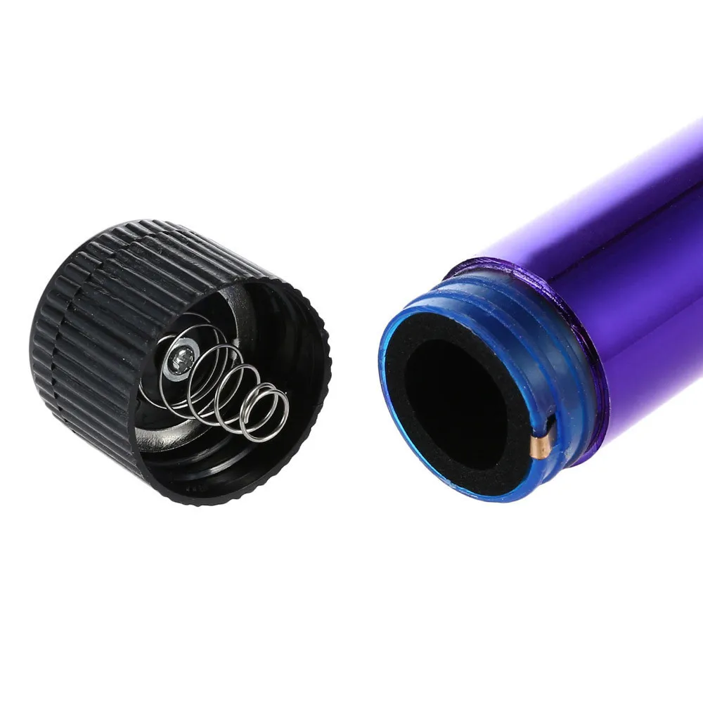 Toys For Adults Multispeed G spot Vibrator Dildo Rabbit Female Adult Sex Toy Waterproof Massage вибратор секс игрушки |