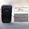 Изображение товара 5