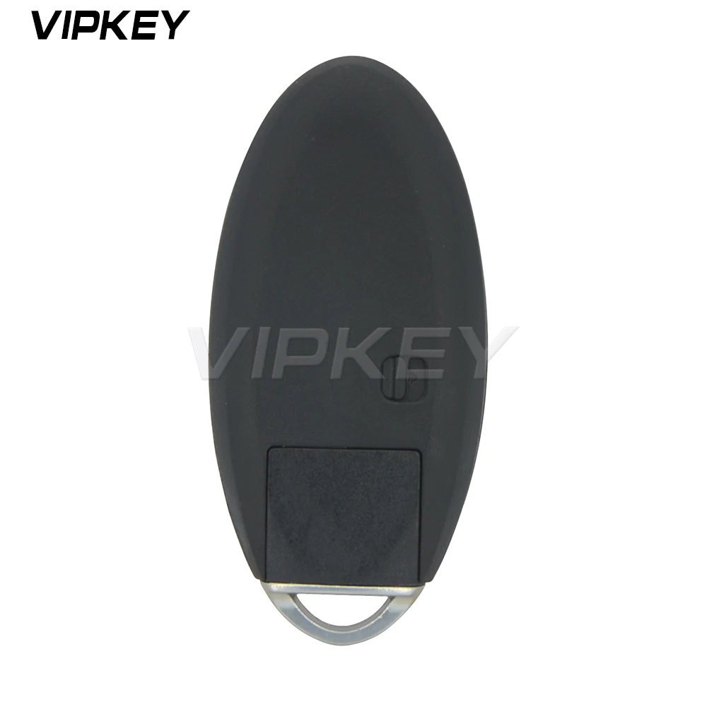 Чехол для смарт-автомобильного ключа Remotekey CWTWBU729 чехол пульта дистанционного