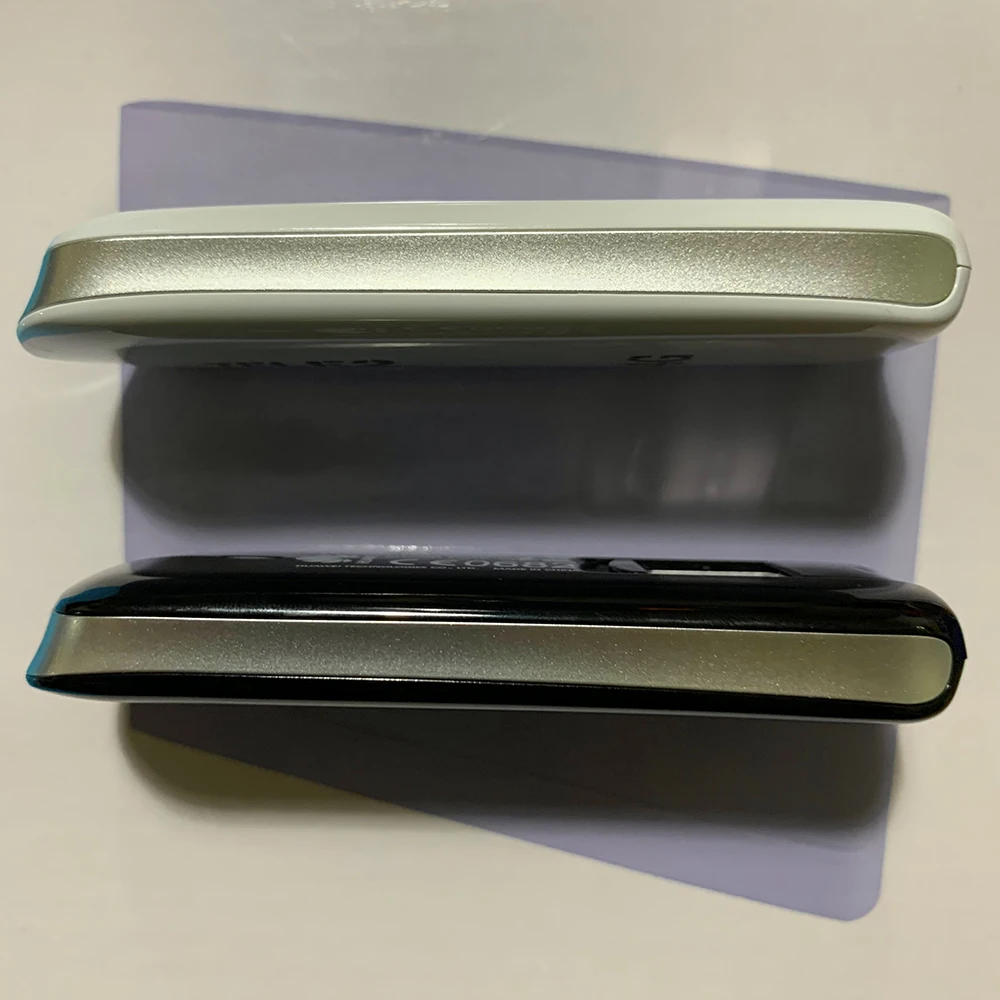 

Оригинальный разблокированный Huawei E3276 E3276s-150 150 Мбит/с 4G LTE USB-модем 3G WCDMA USB-ключ Мобильная широкополосная карта данных PK E8278 E3372