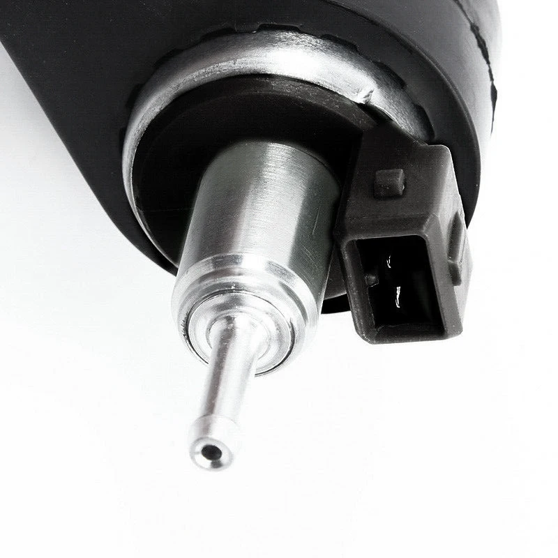 

12V 1KW TO 5KW Oil Fuel Pump For Webasto Eberspacher Electric Air Parking Heater Car Styling Auto Parts
