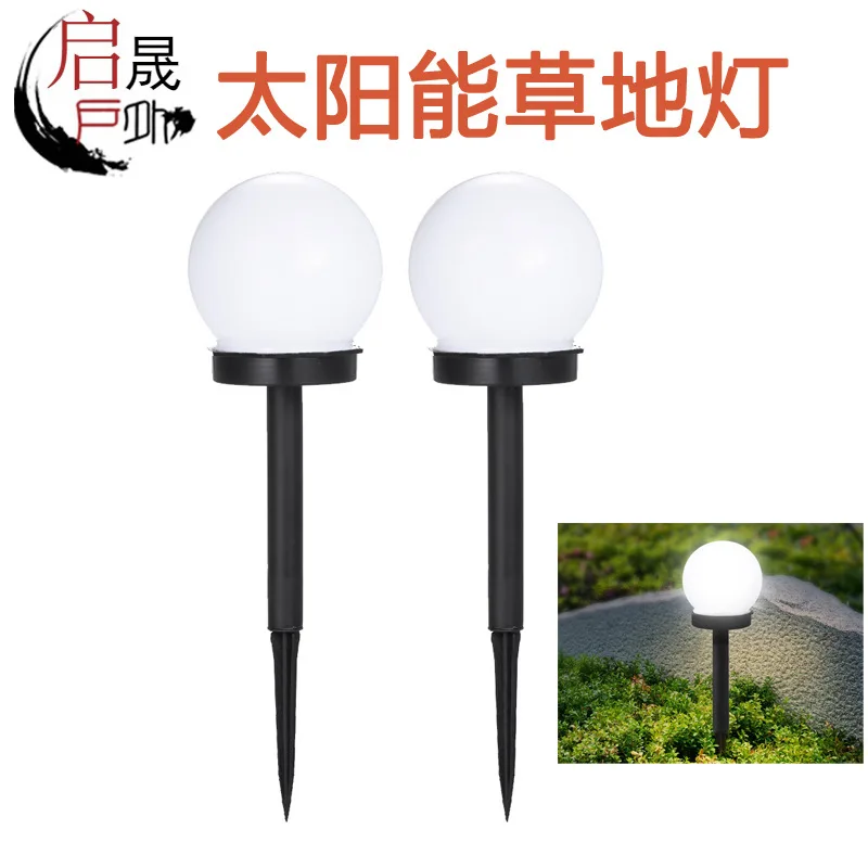 

solar power solar led light outdoor solar light garden patio umbrella solar led light outdoor ground plug light