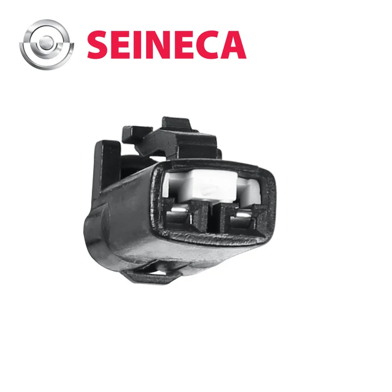 CGQ передний левый ABS Датчик скорости колеса для Hyundai i30 CW Elantra Saloon 59810 2L300 598102L300 2H300