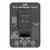

WL B110 NAND Programmer SN Read Write Tool for iPhone 8 8p x xs xsmax 11 11pro max