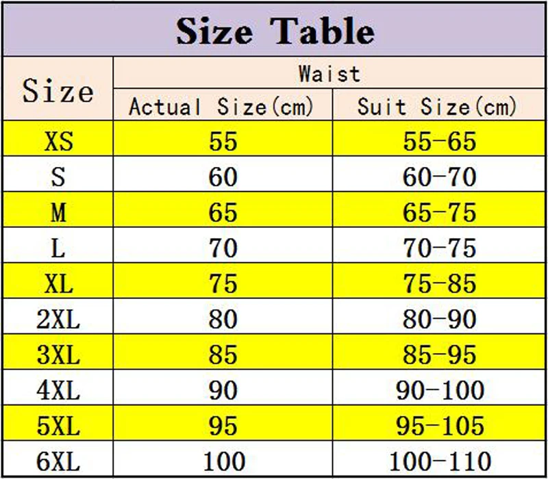 

waist trainer latex modeling strap corsets steel slimming sheath belly cincher Shapewear fitness corset reduce belt girdle fajas