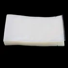 Вакуумные пакеты для пищевых продуктов 100 шт., герметик для хранения, 5 размеров