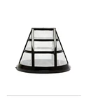 Фильтр для кофемашины philips HD7447 HD7457 HD7456 HD7459 HD7462 HD7467 HD7751 HD7753 HD7761 HD7762