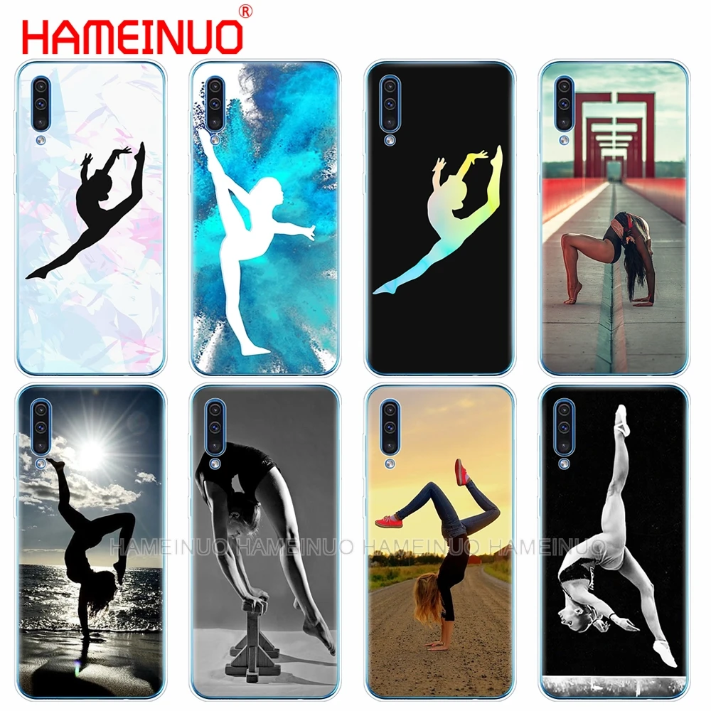 Силиконовый чехол для Samsung Galaxy S10 E PLUS A10 A20 A30 A40 A50 A70 A10E A20E M20|Бамперы| |