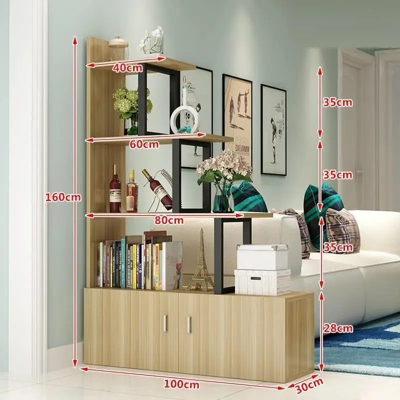 Дисплей Cocina кухня гостиничный стол мобильный Mueble Meja Vetrinetta Da Esposizione полка коммерческая мебель барный винный шкаф