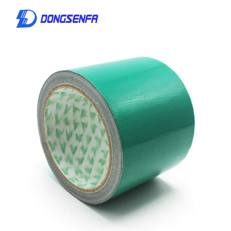 1 рулон 8 м клейкая лента для ремонта труб | Обустройство дома