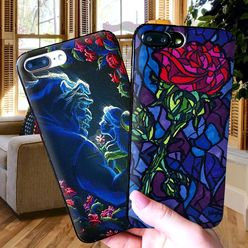Красивый и мягкий чехол из ТПУ для Apple IPhone X XR XS MAX 5 5S 5C SE 6 S 7 8 Plus ipod touch силиконовый |