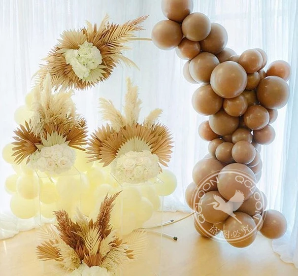 Новые продукты продажи по низким ценам для сахара или кожи Воздушные