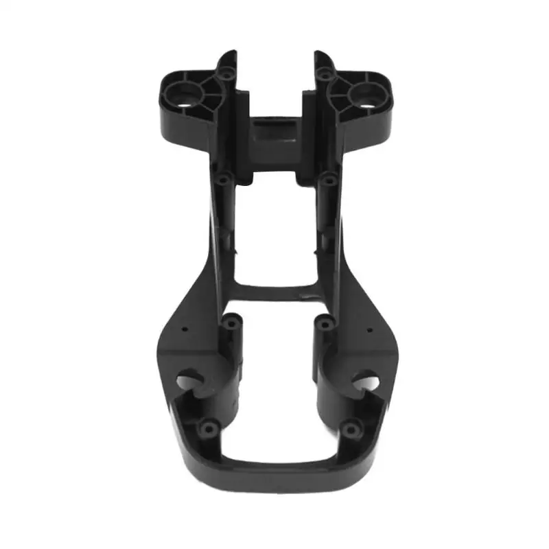 SG906 RC оболочка верхняя крышка чехол ABS износостойкий Практичный и прочный FPV модель запасные части наборы DIY аксессуары