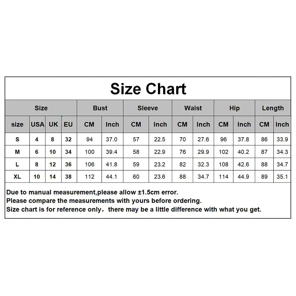 

Solid Color Women Lapel V Neck Long Sleeve Belted Shirt Irregular Mini Dress