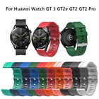 Ремешок для наручных часов Huawei Watch GT 3 GT2e GT2 GT2 Pro