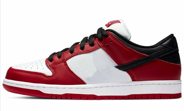 

2021 New Chunky Dunky SB Dunks Shadow Ben Jerry Board Shoes Samba Sashiko Pale Ivory Low Platform Mens Womens Trainers 36-45