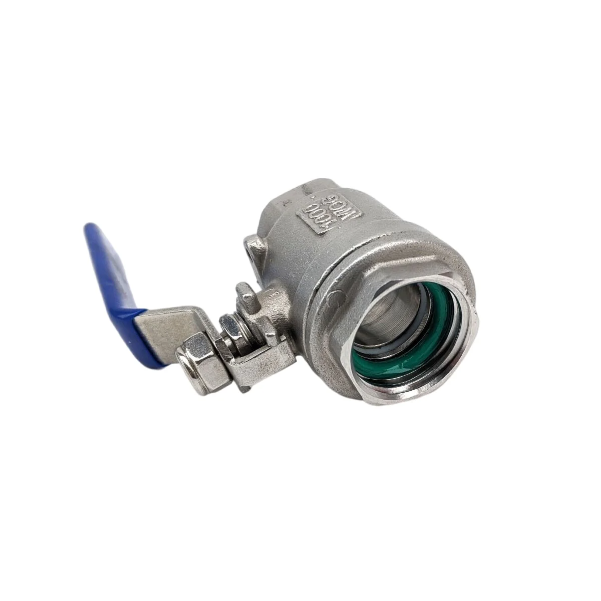 Устройство для сушки домашнего пивоварения keglan PCO1881 x