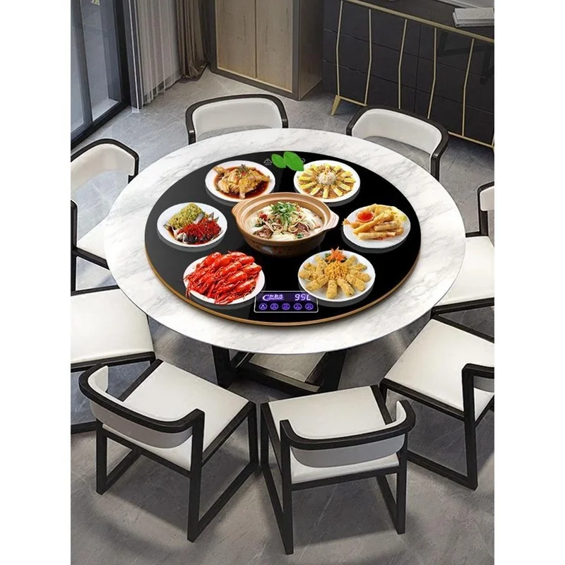 appareil cuisine aparato de cocina electrical catering equipment home kitchen appliance electric beverage warmer free global shipping