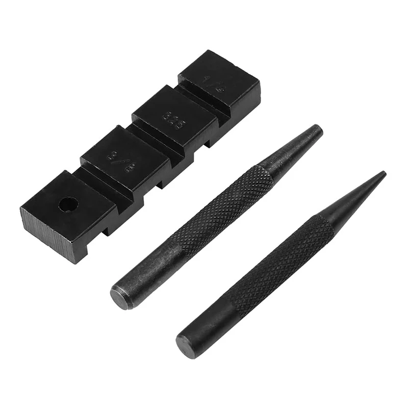 Карманная цепная пила карманный пуансон разбрызгиватель профессиональная цепь