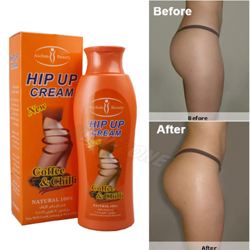 100% натуральный подтяжка бедер крем быстро больше леди прикладом пухлые попка