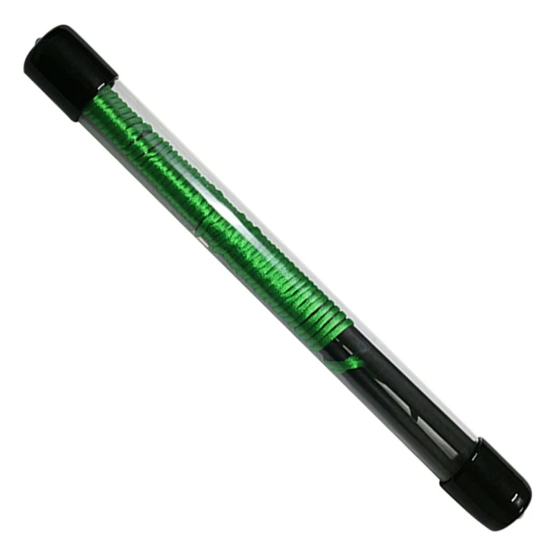 

Палочки для выравнивания клюшки из стекловолокна для игры в гольф