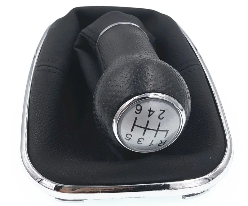 Высококачественный 6 Скоростной фонарь переключения передач для VW 1999 2004 Golf 4 IV MK4