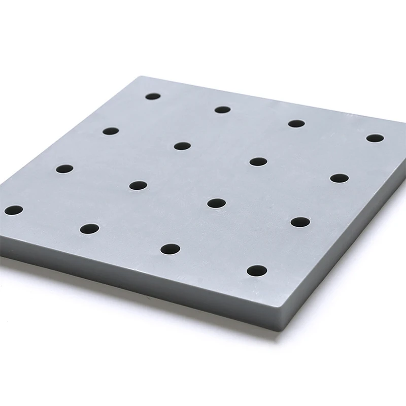 Настенная полка без перфорации для ванной комнаты настенный подвесной стеллаж