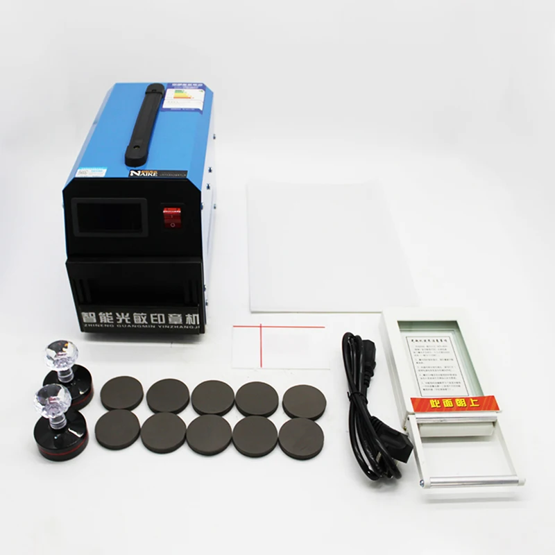 XT J3 светочувствительная машина для перфорации цифровой воздействия вспышки