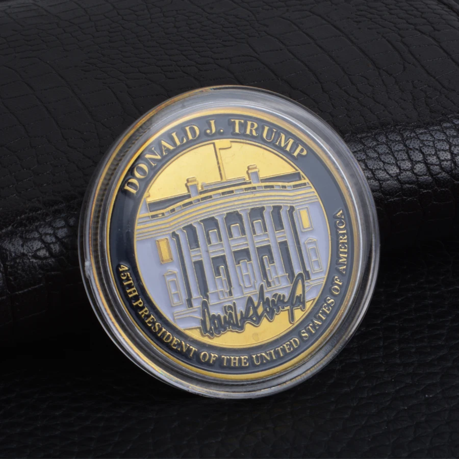 2020 Дональд Дж. Президент Трампа 45 й сохраняет Америку великолепной гордится тем