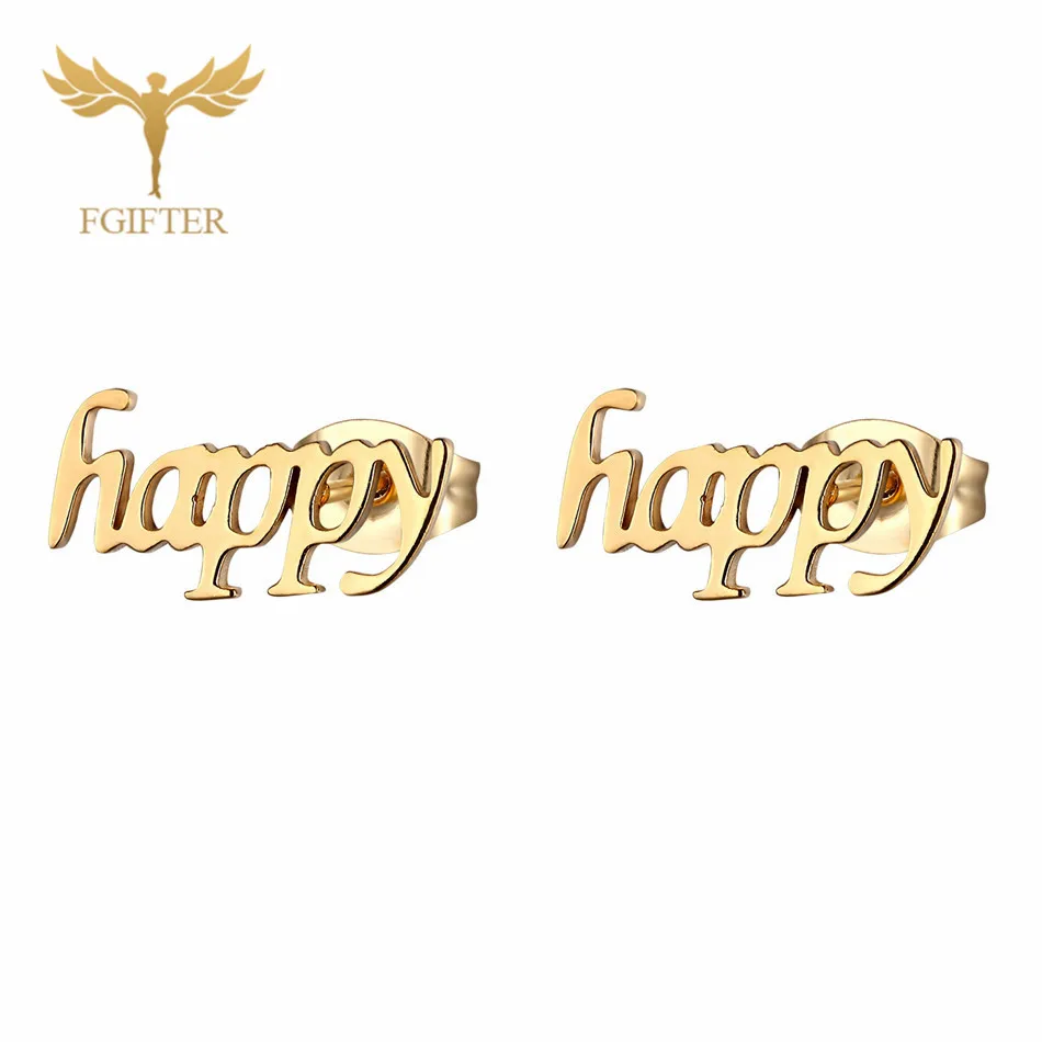 Серьги гвоздики из хирургической стали 12 пар в комплекте|Серьги-гвоздики| |