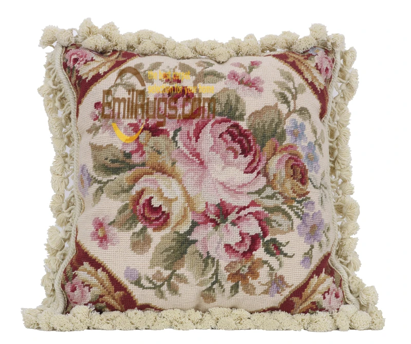 Подушечки для сидений на окна Узелок ручная работа коврик диванная подушка спины