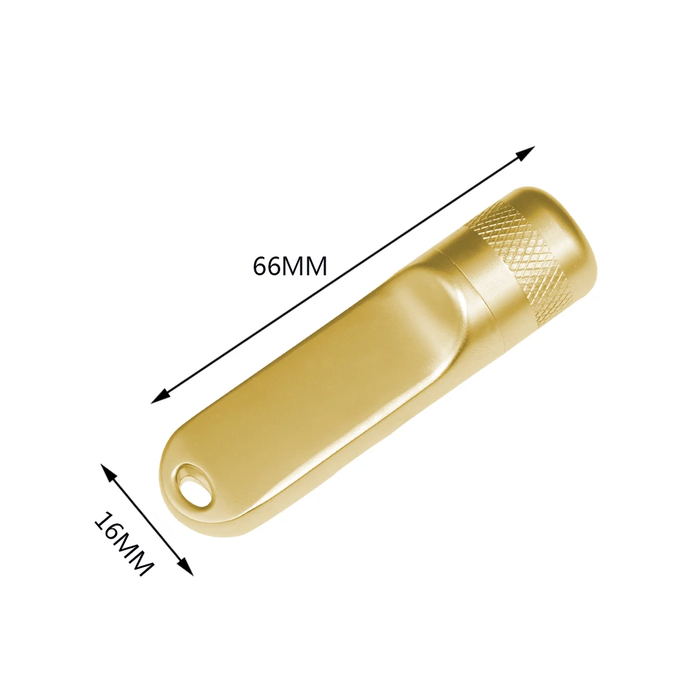 

Metal pendrive 128gb 64gb Usb 2.0 flash drive 32gb pendrive 16gb 8gb 4gb stick drive 128gb for business memoria pen drive U disk
