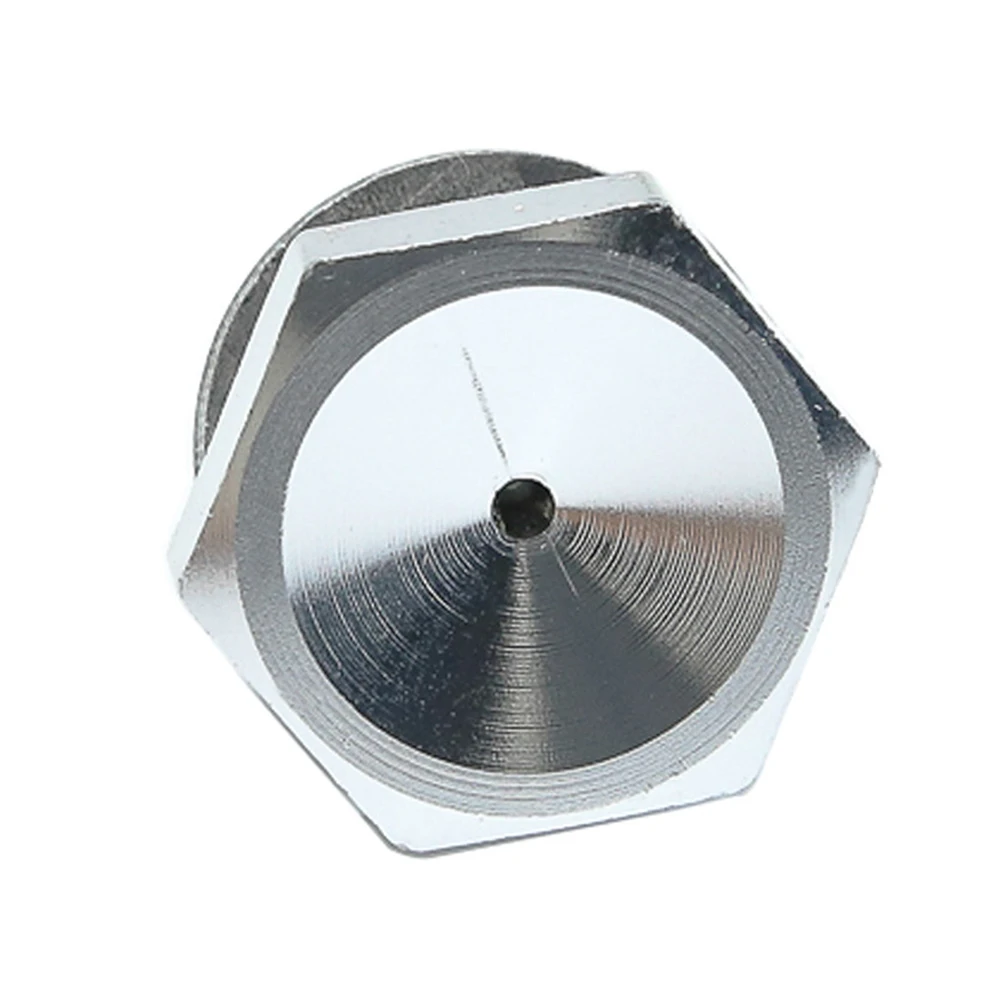 2019 Турбокомпрессор силиконовая труба усилитель шланга соска Turbo Вакуумный