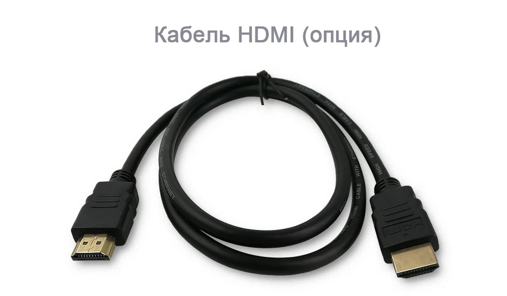 Tesla style 12," PX6 6 core 100 ° вращающийся ips Android 8,1 4 Гб+ 32 ГБ Автомобильный dvd-плеер gps карта RDS радио 2 Din для универсального
