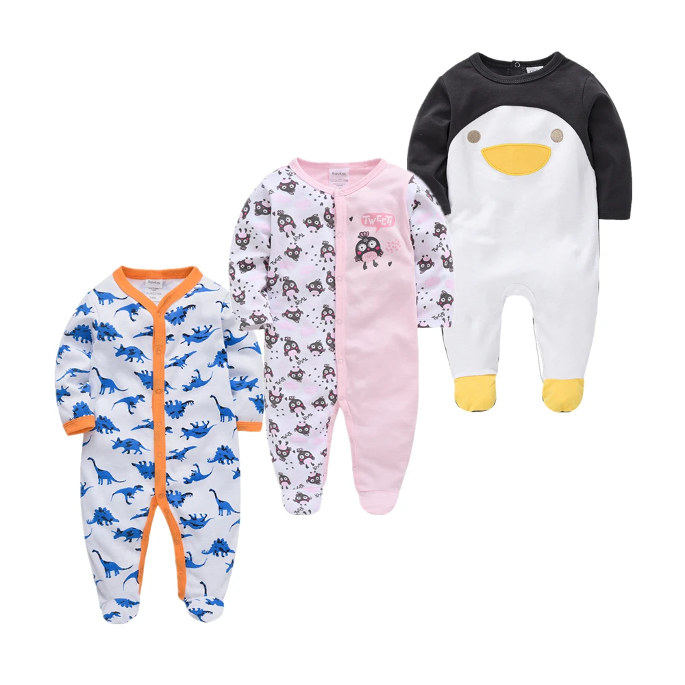 3 предмета Roupas bebe de Пижама для мальчика fille хлопковая дышащая мягкая ropa пижама