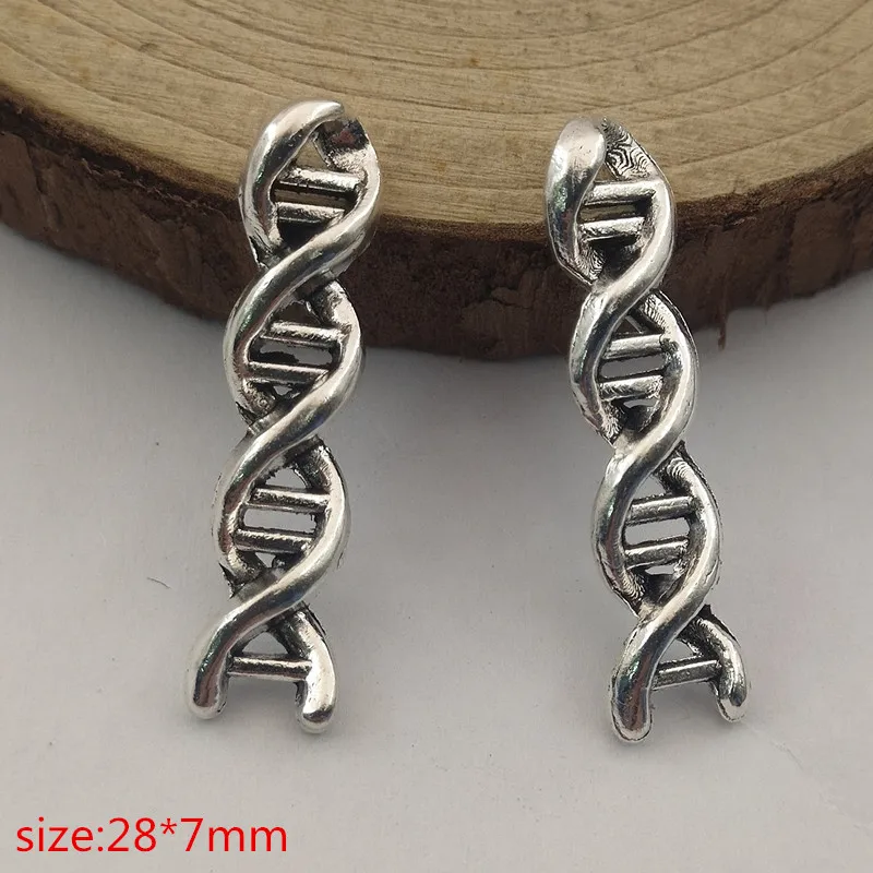 Новые ювелирные изделия химический биологический экспериментальный инструмент