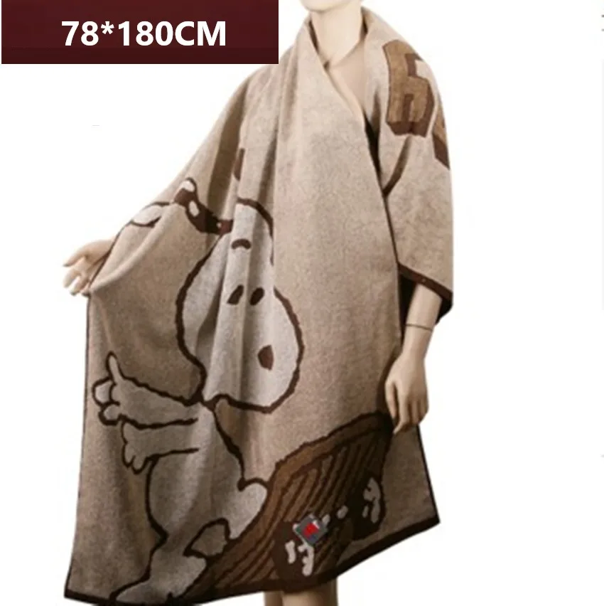 Полотенца для ванной комнаты из 100% чистого хлопка большие размеры 180*78 см 2019|blackout