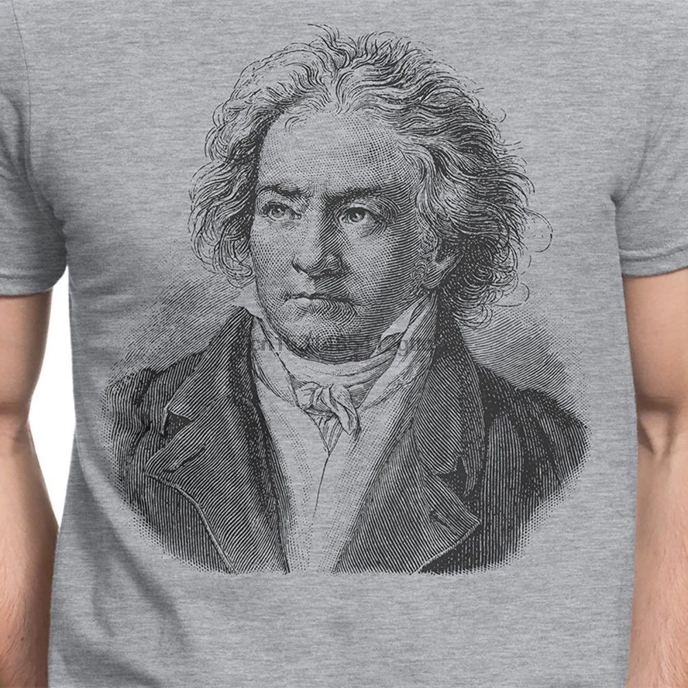 Футболка Beethoven 2 S XXL классическая музыка хопин лизт бахбах чайковская фортепиано