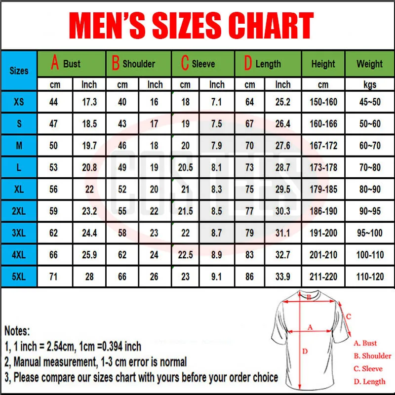 

Premium Quality 100% Authentic Made In 1966 T Shirt Men 2020 Fashion Retro All Original Parts Born in 1966 T-shirt Birthday Tees