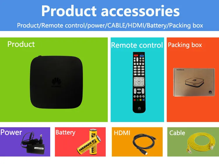 Hua Wei EC 6108V9 Mi ni телеприставка четырехъядерный процессор поддержка 4K UHD HDMI Google mall ip tv Bluetooth WiFi STB для OnwPlus tv Q1