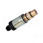 2010-2016 для Hyundai Accent Tucson для Kia Sportage Rio AC регулирующий клапан компрессора EX 10542C MT3400 (без точки)