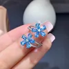 Изображение товара 5