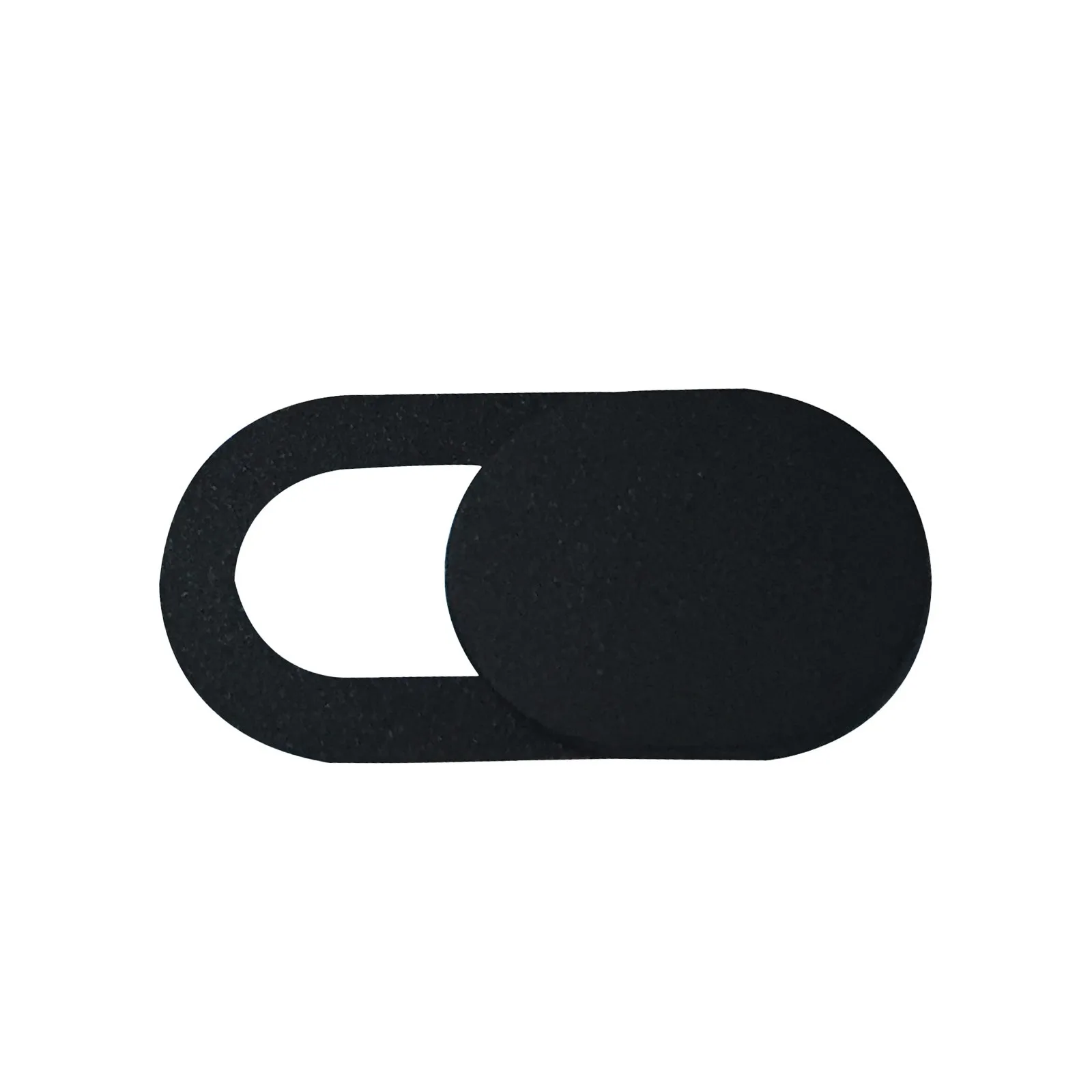 Camera privacy cover mobile phone computer camera privacy protection sticker