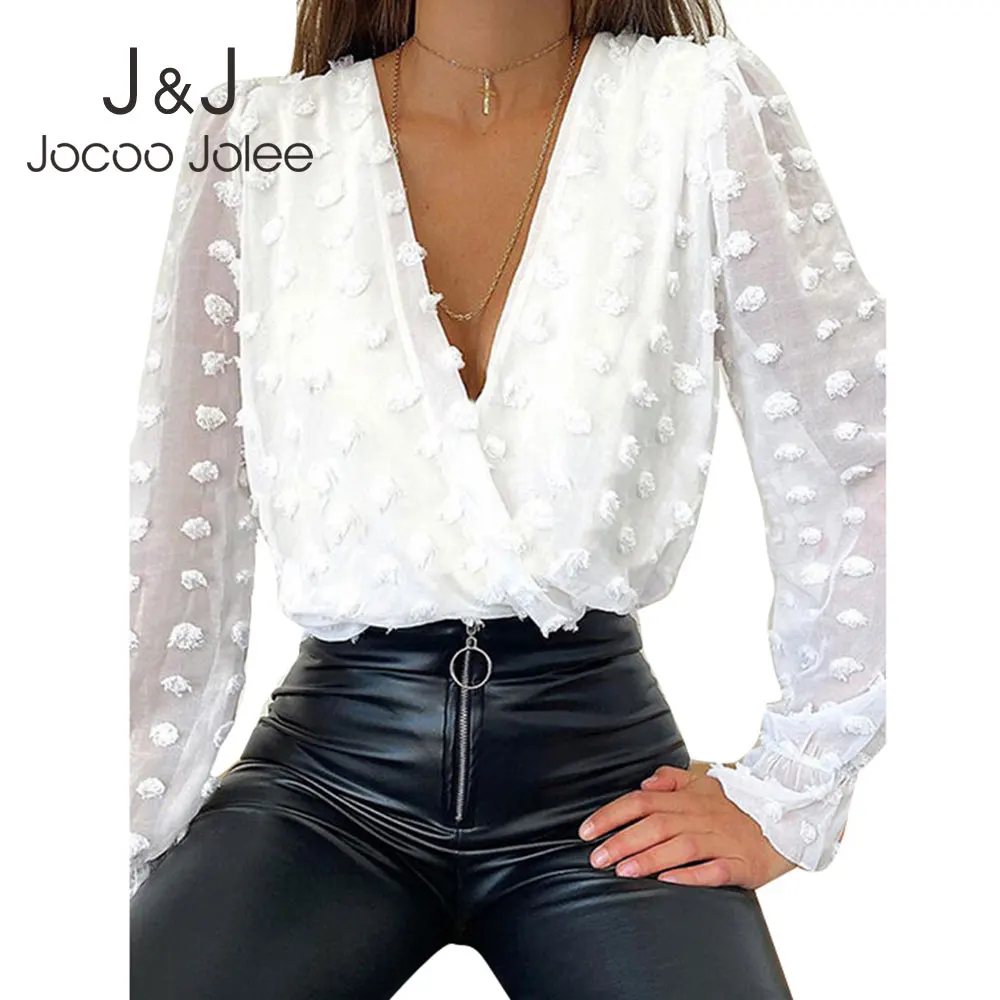 Элегантный перспектива сетка сексуальный глубокий v образный вырез женская