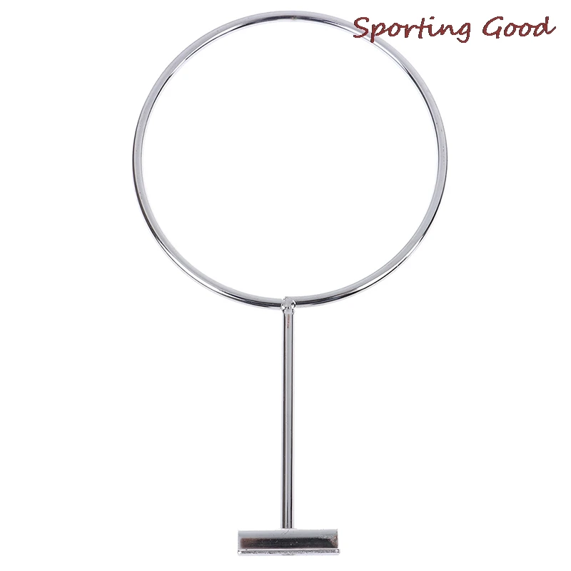 

Ball Holder Claw Wall Mount Rack Display for Football Wall Mounted Sports Ball Holder Rack Display