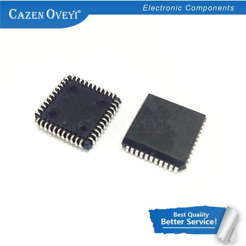 1 шт./лот ADV476KP35 ADV476KP50 ADV476KP ADV101KP30 ADV101KP PLCC 44 в наличии|Интегральные схемы| |