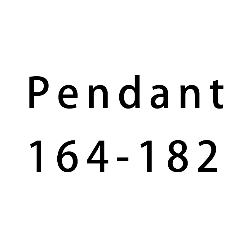 

Женская подвеска с медведем из серебра 100% пробы