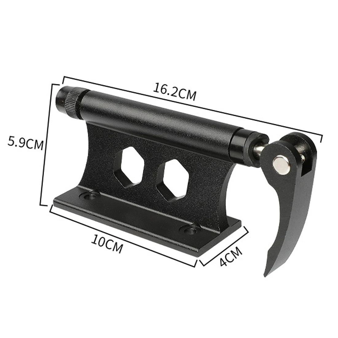 

Передняя вилка для велосипеда, быстросъемный фиксирующий Зажим, фотовилка для горной дороги, автомобильный багаж, багажник на крышу, монтаж...